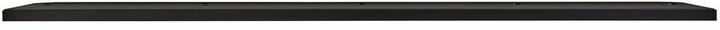 Actual product image LG Dis Public 55 55UH5N-E (3840 x 2160 Pixels, 55")