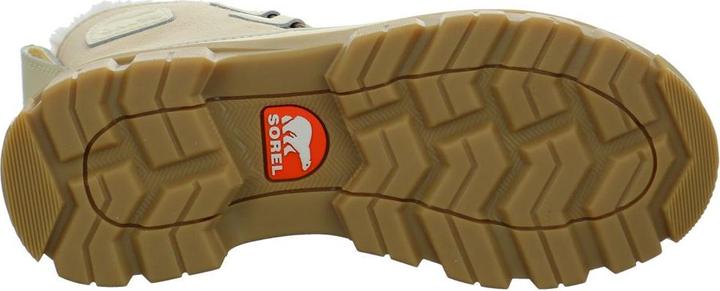 Produktbild Sorel Torino™ V Wp (41)