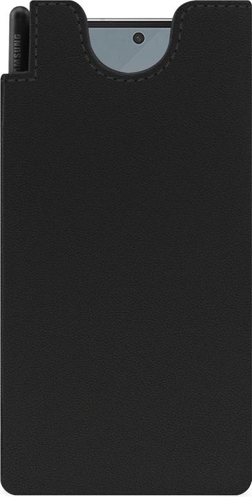 Produktbild Noreve Lederschutzhülle (Samsung Galaxy Z Fold6)