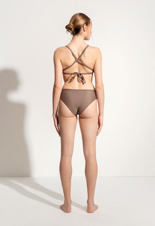 Produktbild Oy Surf Bikini Hose „Opah“ (XL)
