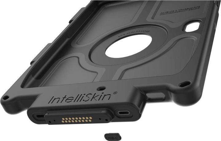 Actual product image RAM Mounts IntelliSkin® Next Gen for (Samsung)