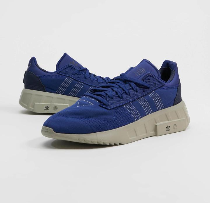 Produktbild adidas Geodiver Primeblue - 87695 (37 1/3)
