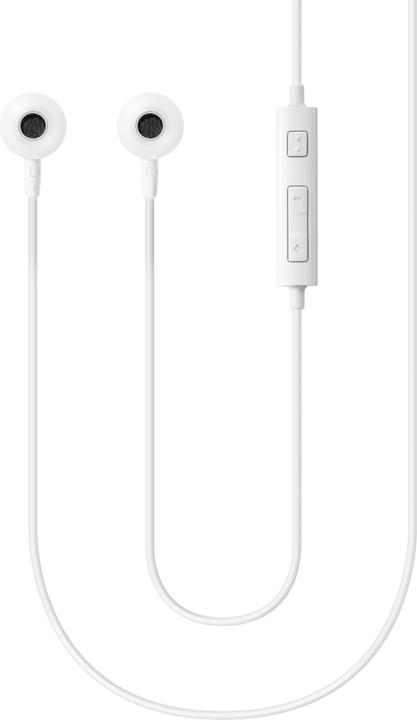 Produktbild Samsung Eo-Hs1303 (Kabelgebunden)