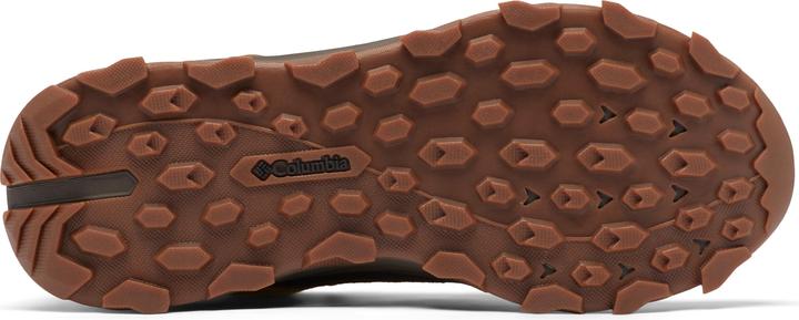 Image du produit Columbia Expeditionist™ Shield (41)