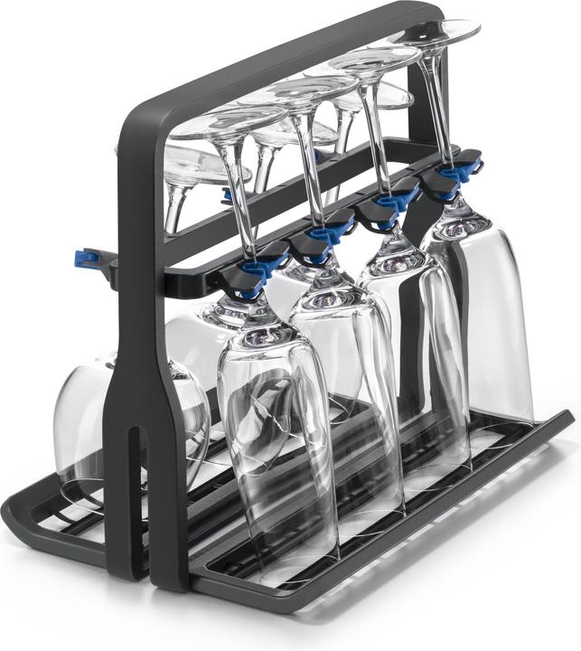 Actual product image Electrolux E9dhgb01