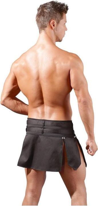Productafbeelding Svenjoyment Mannen rok (L)
