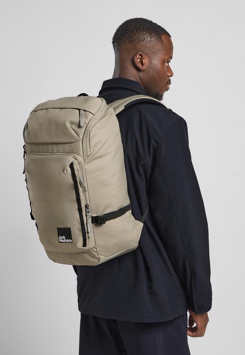 Produktbild Jack Wolfskin Lyall (28 l)