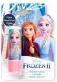 Produktbild Disney Frozen II Erdbeerlippenbalsam 4 gr
