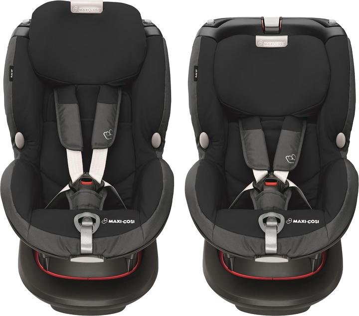 Image du produit Maxi-Cosi Rubi XP