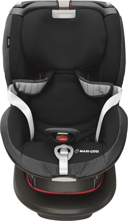 Image du produit Maxi-Cosi Rubi XP