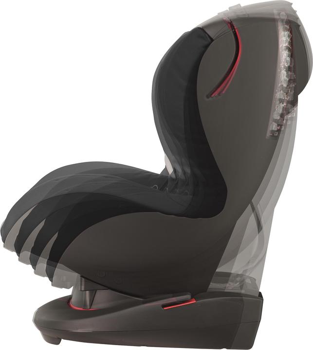 Image du produit Maxi-Cosi Rubi XP