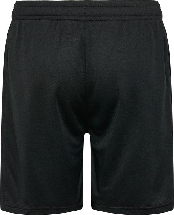 Immagine prodotto hummel Pantaloncini Hmlactive Pl Kids (164)