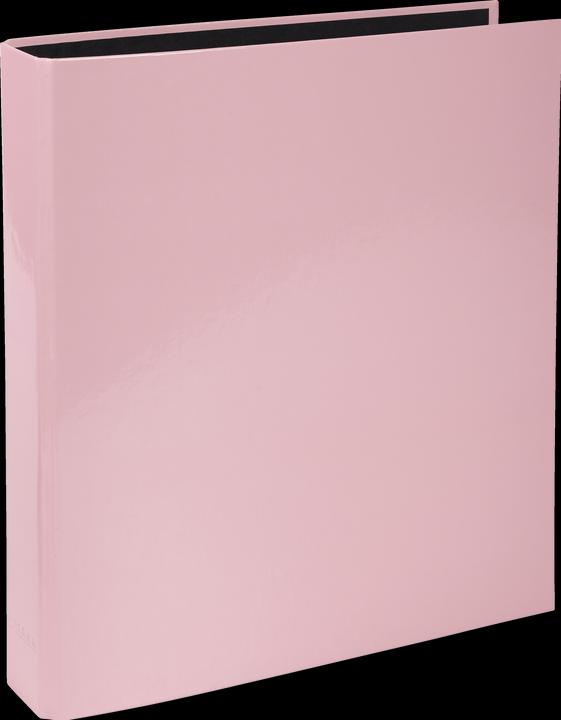 Produktbild Exacompta Ringbücher (A4, 40 mm, 120 Stück)