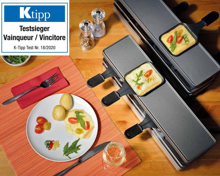Image du produit Koenig Élégance