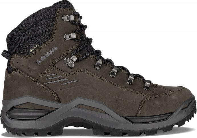 Lowa Renegade Evo GTX Mid - Wanderschuhe - Herren