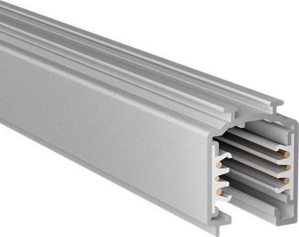 Immagine prodotto LTS ST-A 10/9000A-1-ST Corrente aggiuntiva...