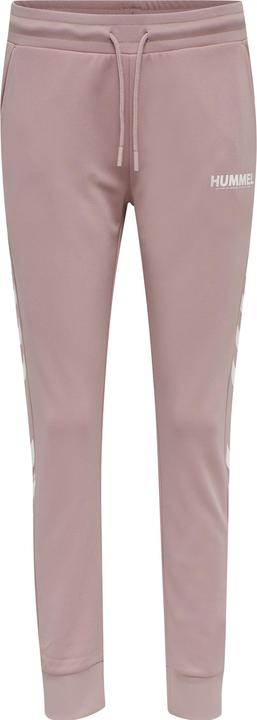 Produktbild hummel Legacy Poly Woman Regular Pants (XS)