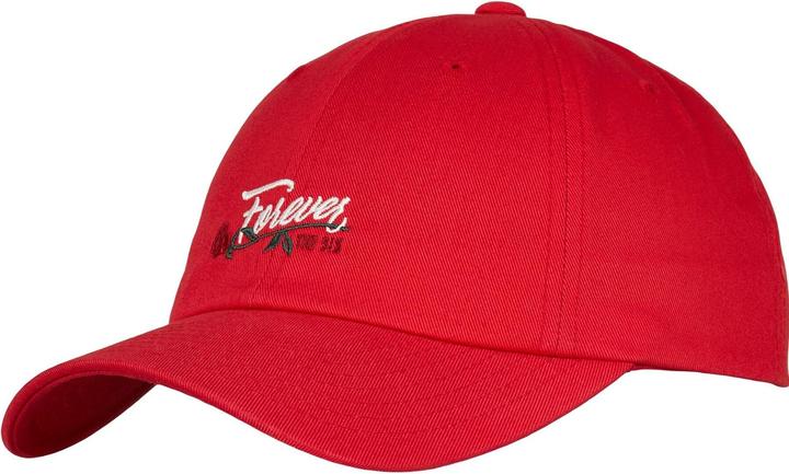 Cayler & Sons C&S WL Six Forever Curved Cap (One Size)