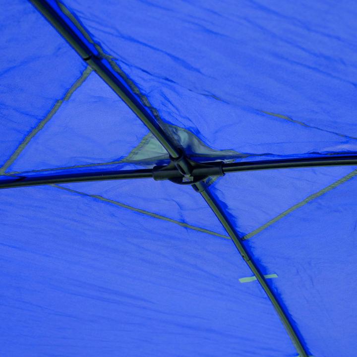 Immagine prodotto Sport-Thieme Tenda per eventi (101 cm, 31 cm)