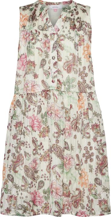 Vero Moda Kleid