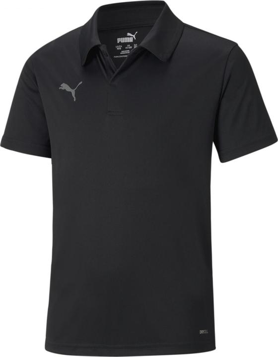 Immagine prodotto Puma teamLIGA Sideline Polo Jr-657258 (164)