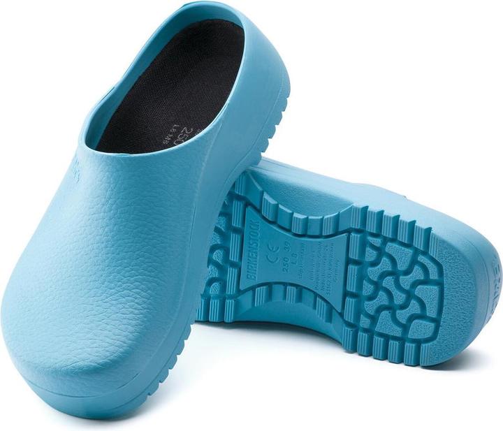 Produktbild Birkenstock Super Birki (37)