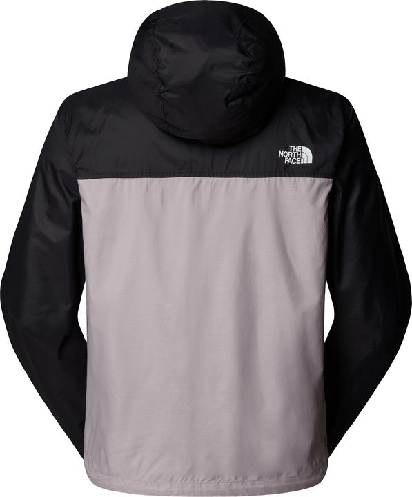 Produktbild North Face Cyclone Wind (M)