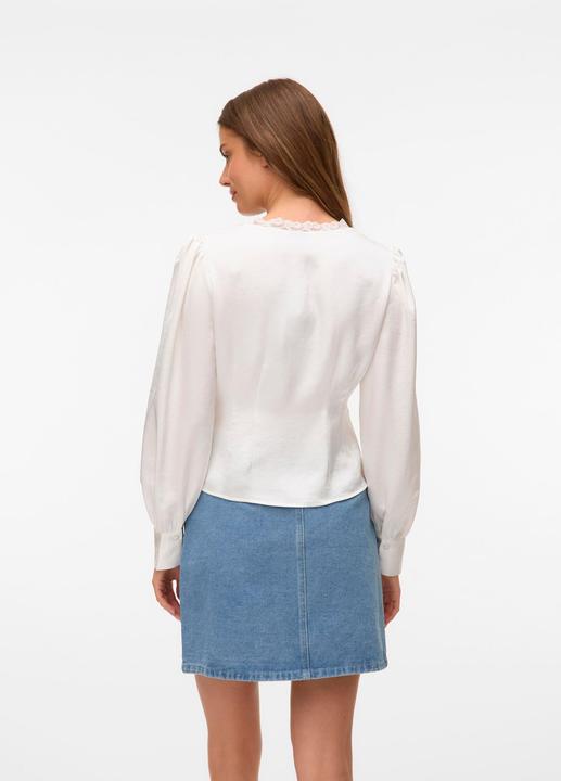 Image du produit Vero Moda VMRITA Top Top (XL)