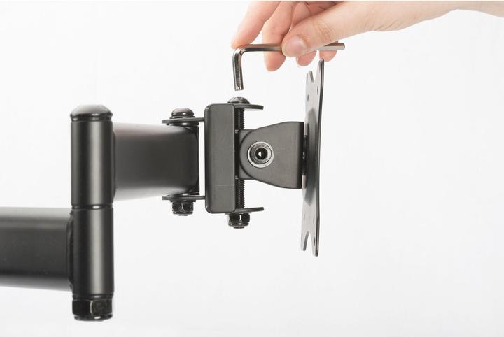 Actual product image Digitus DA-90349 (Table, 27")