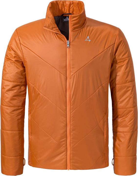 Produktbild Schöffel Ins Jacket Style Yew MNS (54)