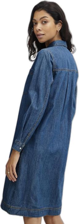 Actual product image B.young 's shirt dress lucy 3 (34)