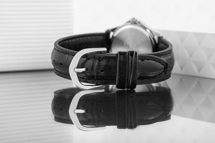 Image du produit Casio Collection (Montre analogique, 25 mm)