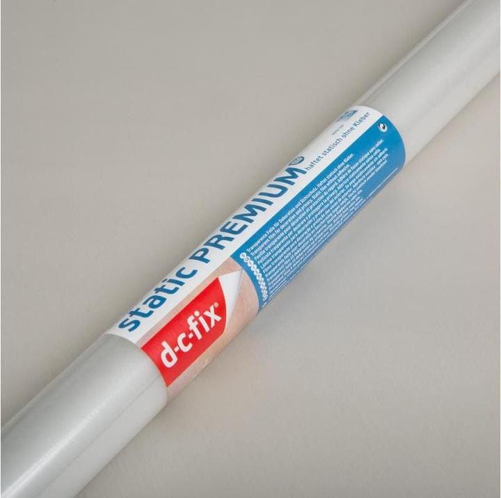 Immagine prodotto D-C-Fix Ilva (67,5 x 150 cm)