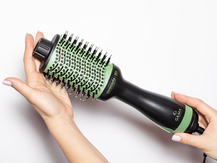 Actual product image GAMA Ga.Ma Mo