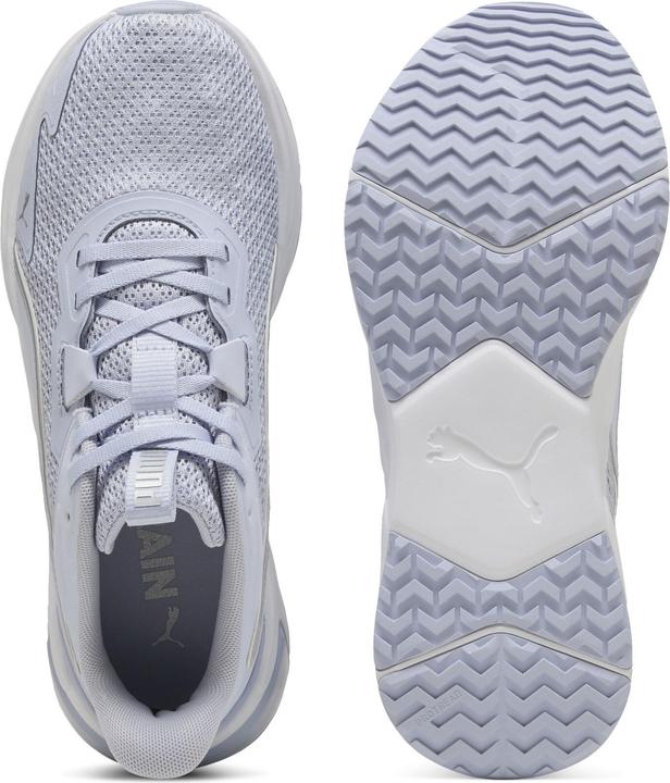 Actual product image Puma Disperse XT 4 Wns Lace Pack (41)