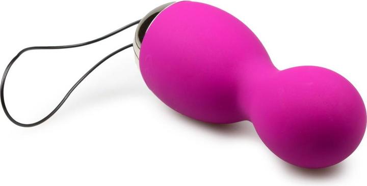 Actual product image LELO Hula Beads