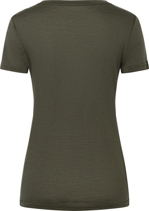 Produktbild Super Natural Women's Tree of Knowledge Tee (M)