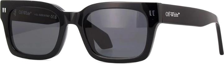 Immagine prodotto Off Bianco OERI108 MIDLAND