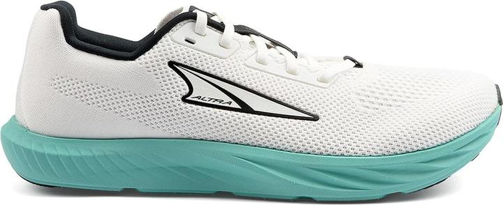 Actual product image Altra Women's Escalante 4 (38)