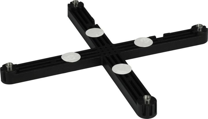 Produktbild Arctic Freezer 33 (150 mm)