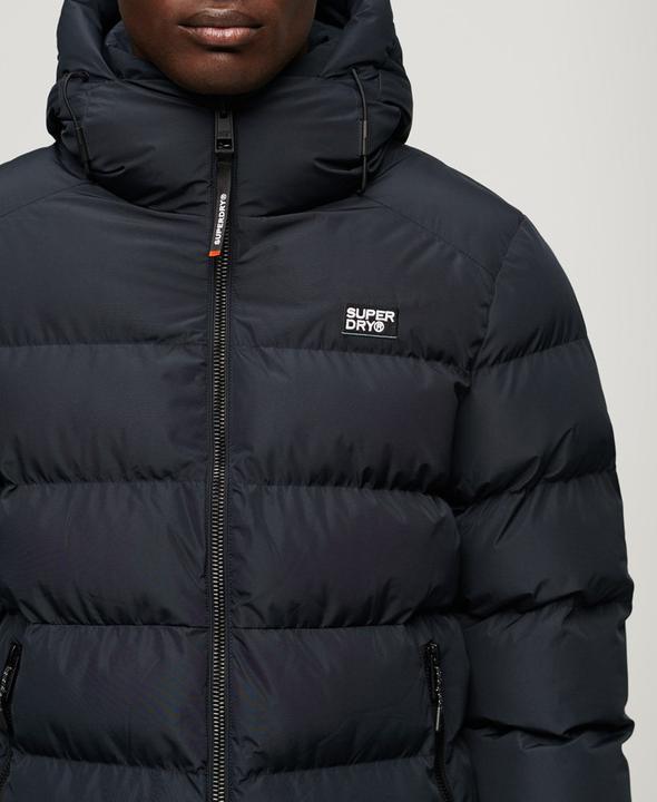 Immagine prodotto Superdry Sport (L)