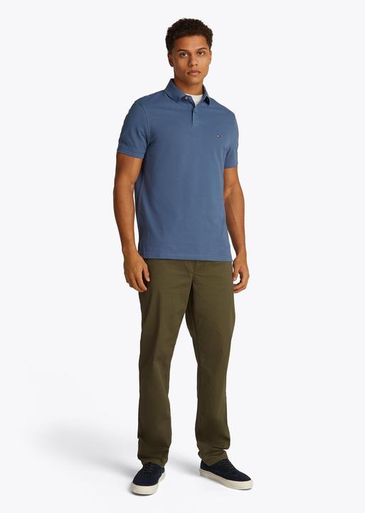 Immagine prodotto Tommy Hilfiger 10021327 (S)