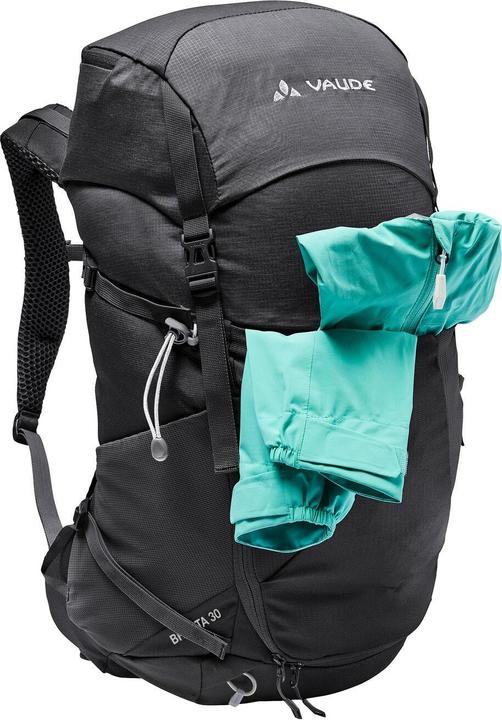 Produktbild Vaude Brenta (30 l)
