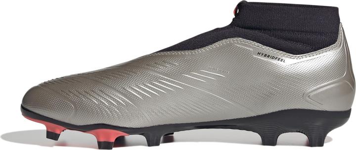 Productafbeelding adidas voetbalschoenen predator league fg (45 1/3)