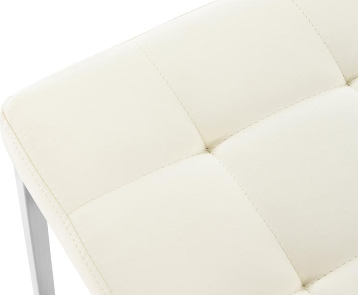 Produktbild CLP Barci (40 cm)