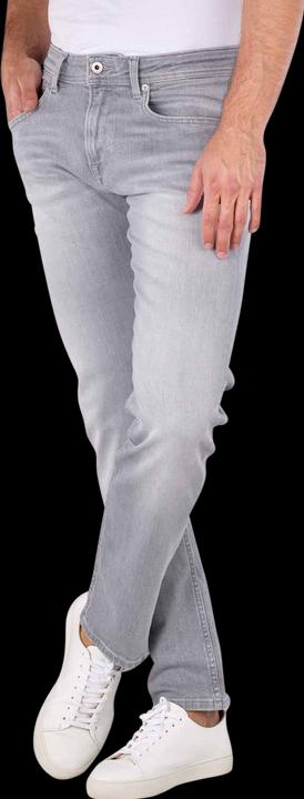 Produktbild Pepe Jeans 10019535 (W28/L32)