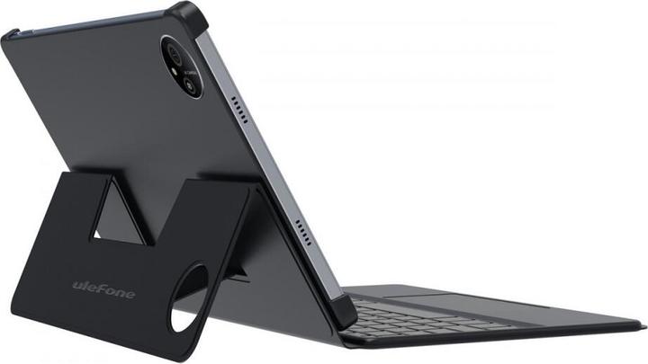Immagine prodotto Ulefone Tastiera con custodia per Tab A11 Pro