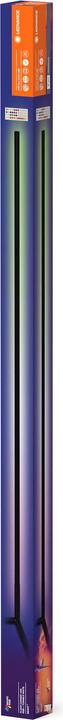 Immagine prodotto Ledvance Corner (350 lm)
