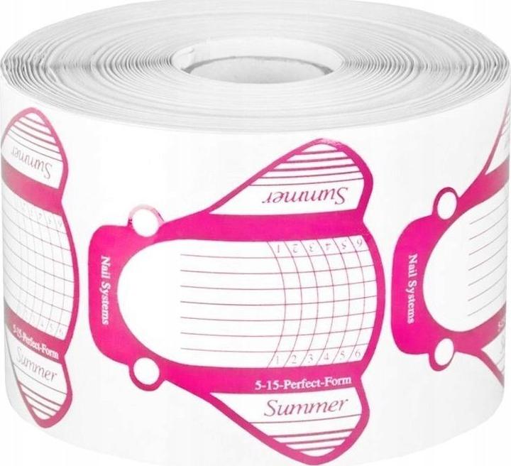 Activeshop Schablonen Rosa (Rosa)