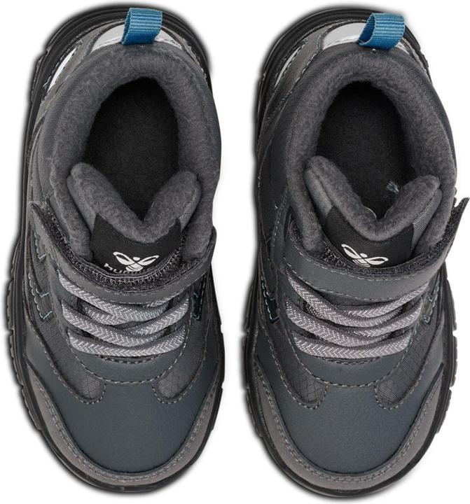 Produktbild hummel Crosslite Winter Mid Infant (21)